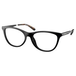 Brand new Michael Kors Vittoria Glasses